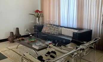 Imagem 3: Casa Alto Padrão Morada da Colina Uberlândia