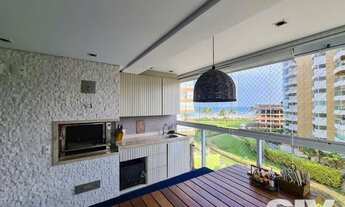 Imagem 3: DESTAQUE - IMÓVEL PARA VENDA EM BERTIOGA - RIVIERA DE SÃO LOURENÇO