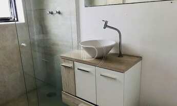 Imagem 3: Á venda ou para locação apto com 4 dorms sendo 3 suites