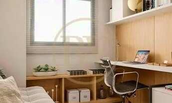 Imagem 7: Apartamento em Goiânia