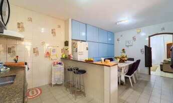 Imagem 7: Casa Térra com 3 dorm. e 1 suíte - Jardim Danúbio, Jundiaí/SP