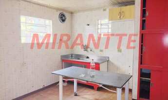 Imagem 5: Casa terrea de 72m² com 2 quartos em Chácara do Vovô