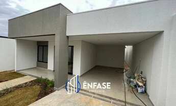 Imagem 2: Casa com 6 dormitórios à venda em Igarapé