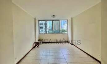 Imagem 4: Apartamento para venda com 130 metros quadrados