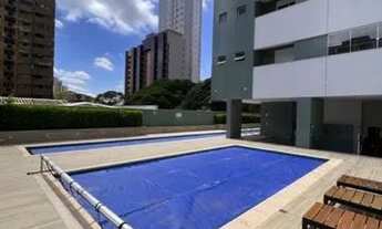 Imagem 4: MARINGÁ - APARTAMENTO PADRÃO - CENTRO