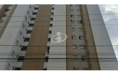 Imagem 3: Aluguel Apartamento MARTINS