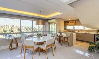 Imagem 7: Cobertura em Bela Vista