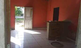 Imagem 3: Casa Casa com 2 dormitórios