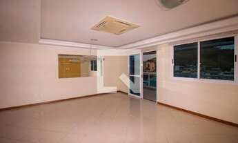 Imagem 4: Apartamento para Aluguel - Vila Valqueire, 3 Quartos, 196 m2