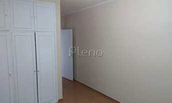 Imagem 7: Casa - Jardim Flamboyant - Campinas