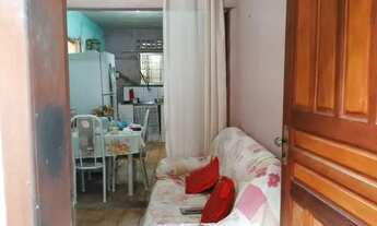 Imagem 2: Casa 2 Quartos em Brotas - Salvador Ba