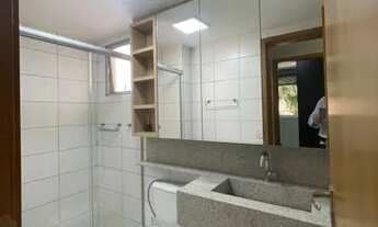 Imagem 7: Apartamento 2 Quartos com Suite Próximo do Parque Cascavel