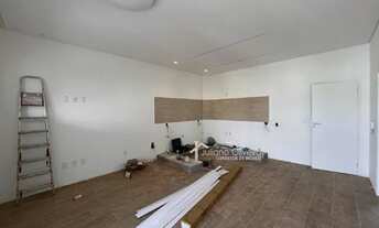 Imagem 6: Apartamento No Bairro João Paulo