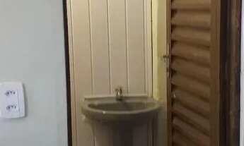 Imagem 5: Casa com entrada individual