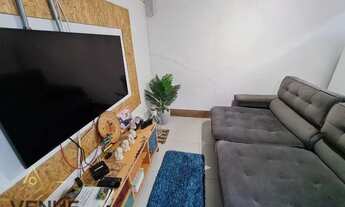 Imagem 6: Studio com 1 dormitório para alugar, 40 m² por R$ 2.656,00/mês - Cidade Mãe do Céu - São P