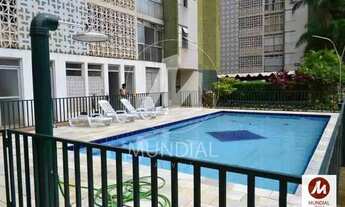 Imagem 4: Apartamento (tipo - padrao) 3 dormitórios, cozinha planejada, portaria 24 horas, elevador