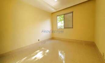 Imagem 4: Apartamento - Taquaral - Campinas