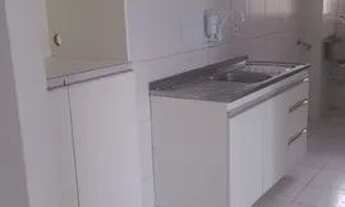 Imagem 2: Alugo Brisas Alto do Calhau com 3 quartos