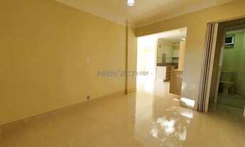 Imagem 5: Apartamento - Taquaral - Campinas