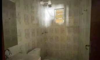 Imagem: 3 quartos 3 banheiros- casa