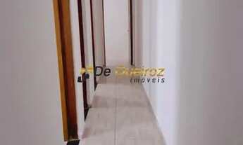 Imagem 3: DE QUEIROZ. IMÓVEL AMPLO COM LOCALIZAÇÃO PRIVILEGIADA! TUDO QUE VOCÊ PRECISA! M,ORADIA OU