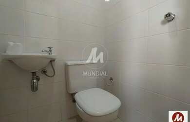 Imagem 7: Apartamento (tipo - padrao) 4 dormitórios/suite, cozinha planejada, portaria 24hs, lazer