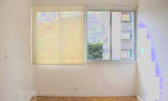 Imagem 2: Apartamento à Venda - Laranjeiras, 2 Quartos, 64 m2