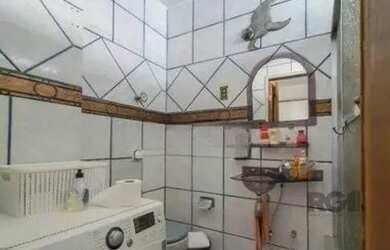 Imagem 14: Apartamento em Centro