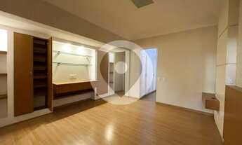 Imagem 4: Apartamento - Cambuí - Campinas