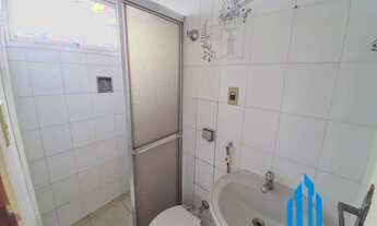 Imagem 4: Apartamento com 2 quartos a venda, 60m² - Praia do Morro - Guarapari/ES