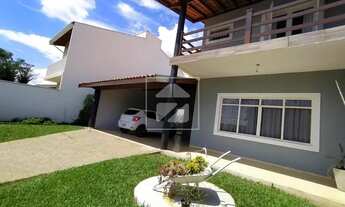 Imagem 3: Casa - Parque Xangrilá - Campinas