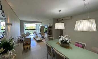 Imagem 4: Casa para venda com 3 quartos em Veleiros de Ibiúna - Ibiúna - SP