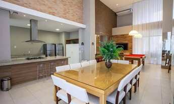 Imagem 7: Apartamento à Venda no Boulevard Neoville, Abraão, Florianópolis, Santa Catarina