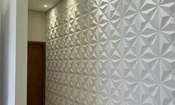 Imagem 2: Imóvel (entrada+parcela