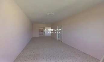 Imagem: PORTO ALEGRE - Apartamento Padrão - CENTRO