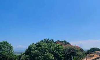 Imagem 2: Aluguel apto 2 dorm + 2 vagas + vista definitiva - 1 banh