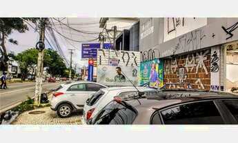 Imagem 2: Terreno comercial av. Hermes da fonseca - Tirol