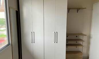 Imagem 5: Apartamento com 2 dormitórios alugo no Parque das Laranjeiras (Flôres)