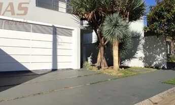 Imagem: Casa de Condominio em Parque Espraiado