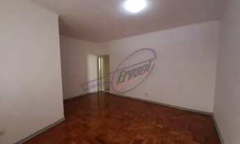 Imagem 6: Sobrado para venda tem 158 metros quadrados com 2 quartos