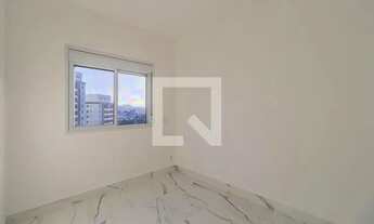 Imagem 6: Apartamento para Aluguel - Alphaville, 2 Quartos, 52 m2