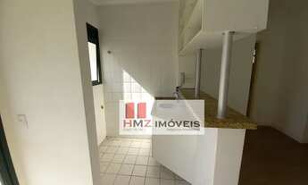 Imagem 7: Apartamento com 38 metros, com 1 dormitório na Vila Buarque - São Paulo - SP