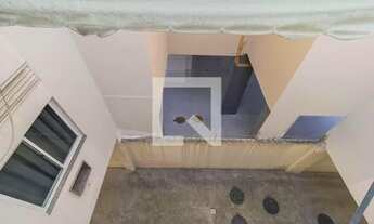 Imagem 7: Apartamento à Venda - Ribeira, 1 Quarto, 45 m2