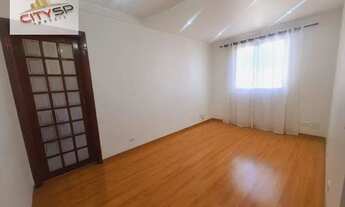 Imagem: Apartamento com 2 dormitórios para alugar