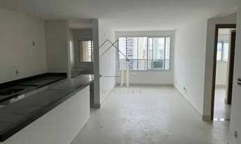 Imagem: Apartamento novo, 3 suítes plenas - Setor