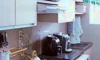 Imagem 4: DM/Oportunidade Apartamento para venda tem 62 metros quadrados com 2 quartos na Torre - Re