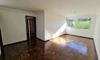 Imagem 7: Apartamento 03 quartos - Água Verde