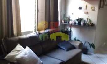 Imagem: SãO BERNARDO DO CAMPO - Apartamento Padrão