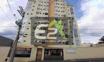 Imagem: Venda de Apartamentos / Kitnet na cidade