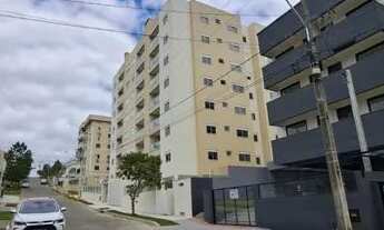 Imagem: Apartamento de 2 dorm em Areias, São José